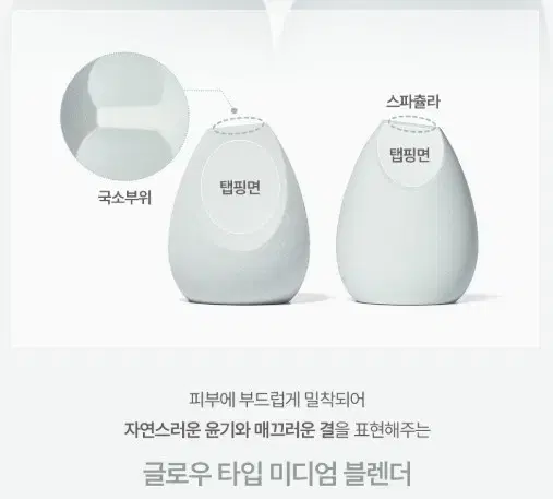 thumbnail-10